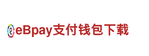 探索博鱼体育app综合版，开启精彩旅程！